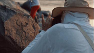 Festival de Cine Francés: a qué hora y dónde ver "Chiribiquete, un viaje ancestral a la memoria de América Latina"