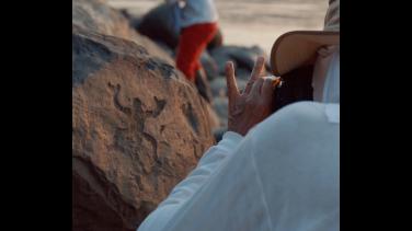 5 cosas que debe saber antes de conocer las maravillas de Chiribiquete