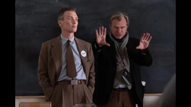 Señal Colombia revive la lista de ganadores de los Premios Oscar