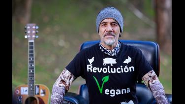 Nación Rebelde RTVC, la historia no contada de la música alternativa en Colombia