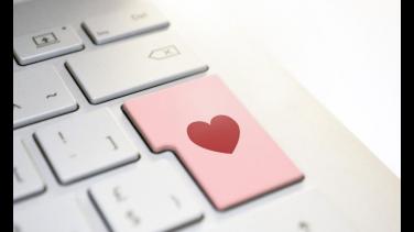 Los peligros de las citas por internet: Especial de RTVC Noticias