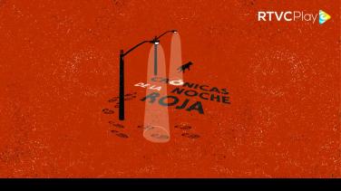 ¡Estreno! "Crónicas de la noche roja" revive el asesinato del Presidente de Haití