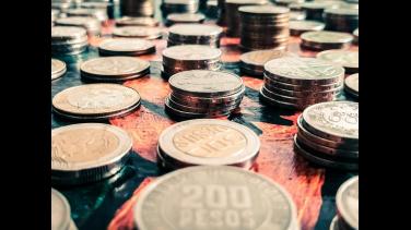 Impuesto del 4 x 1000: ¿qué cambios tendría y a quiénes beneficiaría?