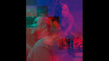 No te pierdas la colección documental de RTVCPlay: más de 180 producciones para elegir