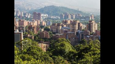 ¿Por qué tiembla tanto en Colombia? Análisis y consejos de Radio Nacional