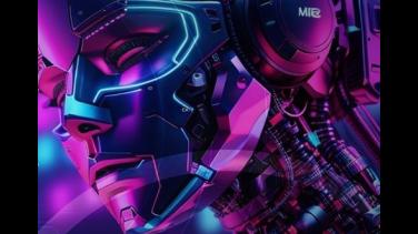 RTVC apoya al Ministerio TIC en la versión 13 de Colombia 4.0