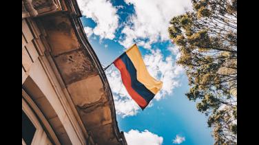 ¡Inscríbete! MinTic presenta programa digital gratuito para mujeres