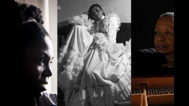 Mujeres afrodescendientes que marcaron la historia de Colombia