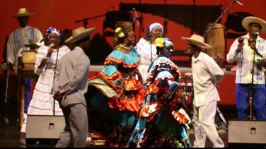 Radiónica te trae todos los detalles del festival Petronio Álvarez