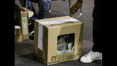 ¡Que no te engañen! Mitos y realidades de las elecciones de este domingo