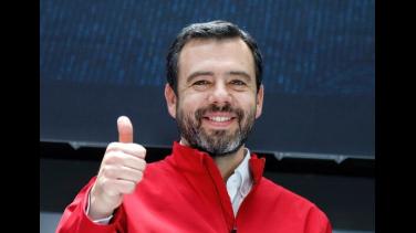 Los retos del nuevo Alcalde de Bogotá, por Radio Nacional