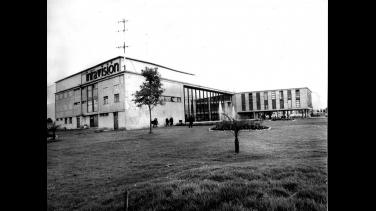 Radio Nacional nos cuenta cómo llegó la radio a Colombia