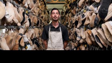 ¿Cómo puedes certificar tu experiencia en el mundo laboral?