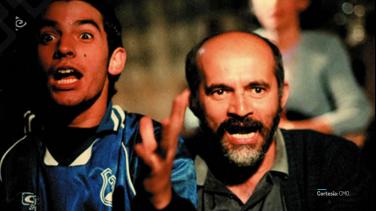 ¡Estreno! La película colombiana "Como el gato y el ratón" ya está disponible en RTVCPlay