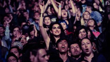 Así puedes ganar entradas gratuitas al Concierto Radiónica