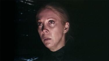 Ponte al día con los nuevos episodios de Los Cuervos en RTVCPlay