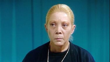 La legendaria Consuelo Luzardo, más allá de Los Cuervos