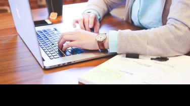 ¿Saldo a favor en tu declaración de renta? Mira cómo reclamarlo