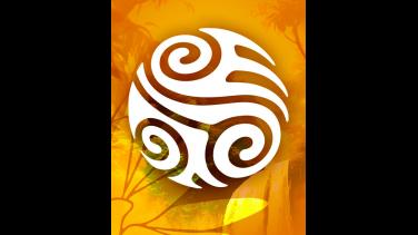 #COP16enRTVC: las cifras de 2024