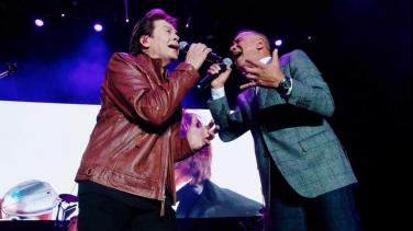 "Coronel en su laberinto" regresa en su segunda temporada