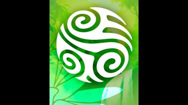 #COP16enRTVC: las cifras de 2024