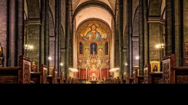 Creencias populares de Semana Santa