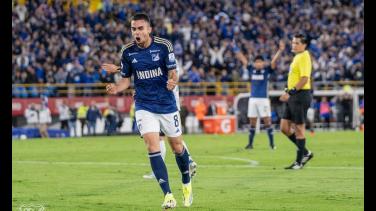 ¡Atención! El fútbol profesional colombiano llega a Radio Nacional de Colombia