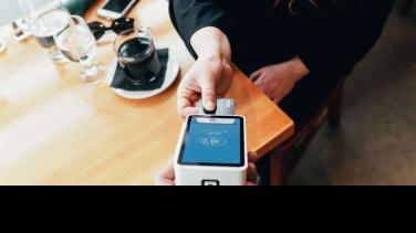 ¿A quiénes no se les cobrará el 4x1000? Tu amigo Canal Institucional lo explica