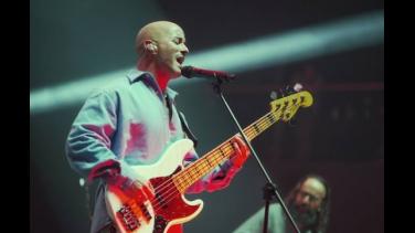 Por todo lo alto vivimos nuestro Concierto Radiónica 2023