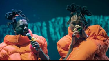 Lo que nos dejó Estéreo Picnic 2023 en la mirada de Radiónica