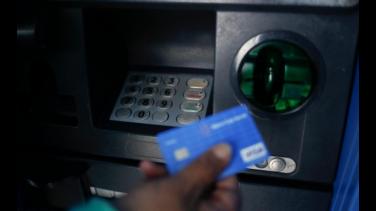 ¿Estás reportado en Datacrédito? Canal Institucional al rescate