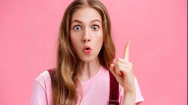 Día de la lengua de señas: datos curiosos que tal vez no conocías