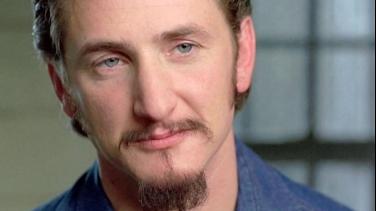 Las películas de junio en la pantalla de Señal Colombia