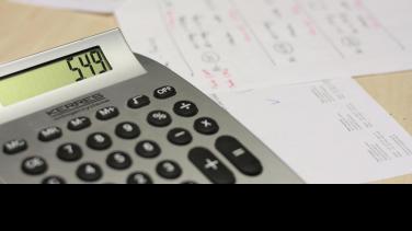 ¿Es tu turno? Revisa si debes declarar renta en septiembre