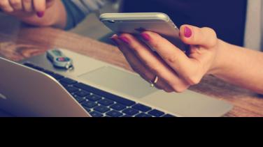 Así puedes declarar renta gracias a la nueva interfaz de la DIAN