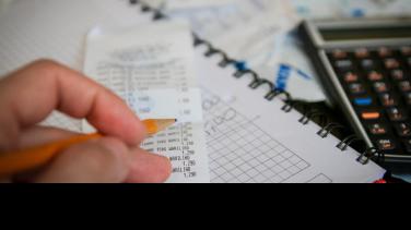 ¿Debes declarar renta en agosto? Canal Institucional te informa