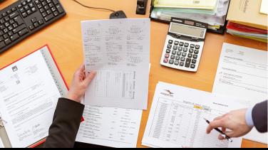 Fechas para la declaración de renta de personas jurídicas