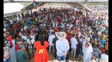 La Guajira: ¿qué viene con la declaratoria de emergencia?