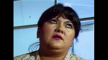 Revive diez capítulos inolvidables de "Dejémonos de vainas"