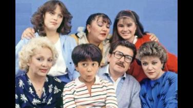 ¿Qué tanto sabes sobre Dejémonos de vainas? Pruébalo aquí