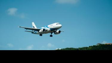 ¿Problemas con tu aerolínea? Canal Institucional te indica qué hacer