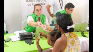 Devolución del IVA: consulta los detalles con tu amigo Canal Institucional