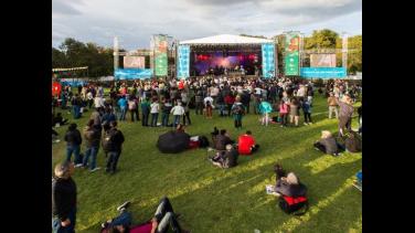 Las novedades que trae Colombia al Parque 2023