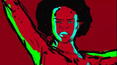 21 de mayo: ¿por qué se conmemora hoy el Día de la Afrocolombianidad?