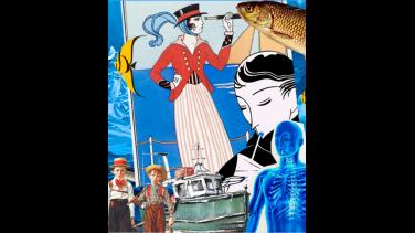 Este viernes es el Día mundial del agua