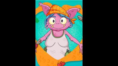 ¿Cómo celebrar el Día de la madre?