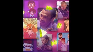 Mi Señal celebra el Día del padre