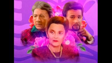 Grandes producciones restauradas que puedes ver en RTVCPlay