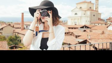 ¿Conoces tus derechos y deberes como viajero?