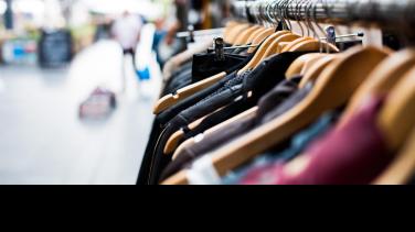 El día sin IVA se mantendrá en 2023: conoce los detalles